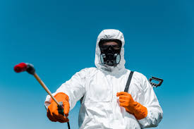 Best Real Estate Pest Inspections  in Portola, CA